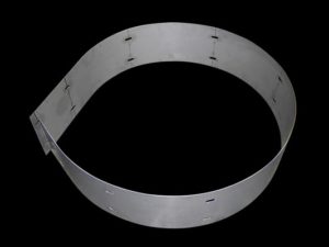 Inlägg till Fläkthus, Tornado