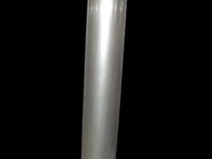 Rör 310mm L=2,0 RF 1mm, HÖ