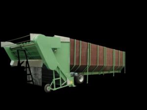 Purkupöytien / annostelijoiden osat