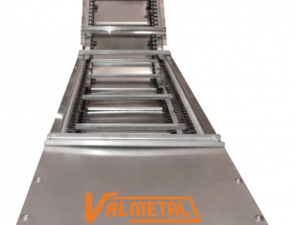 Chainconveyor