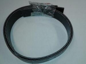 PVC-list till Plog 97 cm