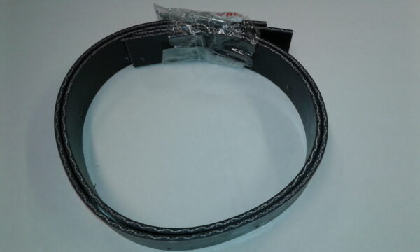 PVC-list till Plog 97 cm