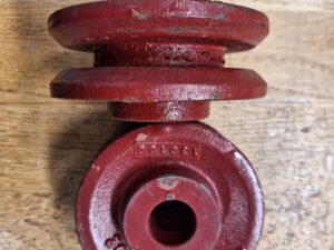 50240 Kättinghjul_sträck 62_83_84_5