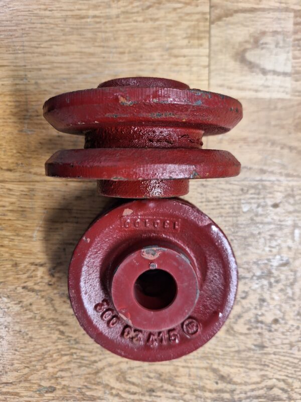 50240 Kättinghjul_sträck 62_83_84_5