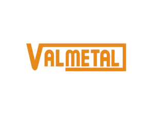 Valmetal kuljettimet, sekoittimet, sekoittimet, hihnansyöttölaitteet