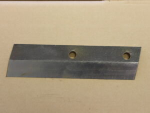 Kniv Till Kantskärare