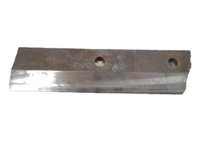 Kniv Till Kantskärare