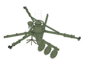 Osat AS-täyttökumppereihin