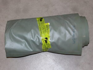 FYNDVARA Silopresslang 10 m