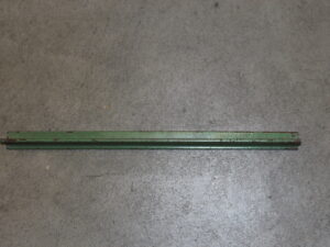 FYNDHÖRNA Medbringare kedja NFB4