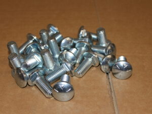 FYNDHÖRNA H&S Miller Vagnsbult