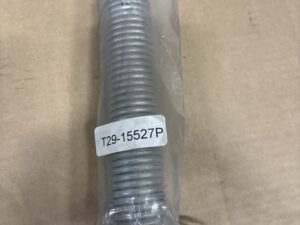 Fjäder för Spännrulle